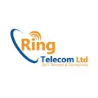RING TELECOM LTD