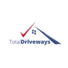 TOTAL DRIVEWAYS