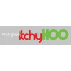 ITCHYKOO PHOTOGRAPHY