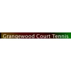 GRANGEWOOD COURT TENNIS