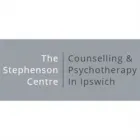 THE STEPHENSON CENTRE