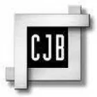 CJB PHOTOGRAPHY