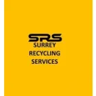 SURREY RECYCLING SERVICES