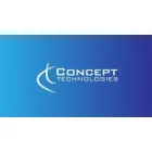 CONCEPT TECHNOLOGIES