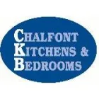 CHALFONT KITCHENS & BEDROOMS