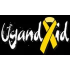UGANDAID