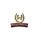HUNGRY HORSE PUB PROJECTIONIST