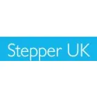 STEPPER (UK) LIMITED
