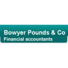 BOWYER POUNDS & CO. LTD.
