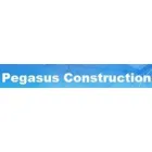 PEGASUS CONSTRUCTION
