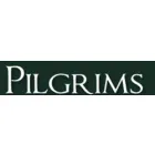 PILGRIMS