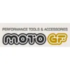 MOTOGF