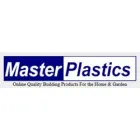 MASTER PLASTIC (SW) LTD