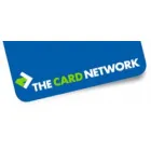 THE CARD NETWORK