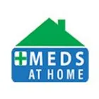 MEDS AT HOME LIMITED