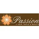 PASSION HAIR AND BEAUTY