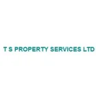 T.S PROPERTY SERVICES