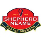 SHEPHERD NEAME - THE ROYAL OAK