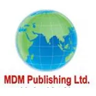 MDM PUBLISHING LTD