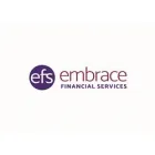 EMBRACE FINANCIAL SERVICES - DUMFRIES