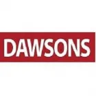 DAWSONS MUSIC HUDDERSFIELD