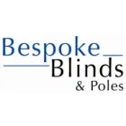 BESPOKE BLINDS & POLES