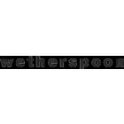 THE WHEATSHEAF INN KILMARNOCK