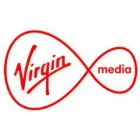 VIRGIN MEDIA