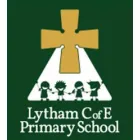 LYTHAM C.E PRIMARY SCHOOL