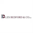 LES BEDFORD & CO LTD
