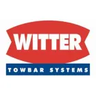 ARNOLD CLARK AUTOMOBILES LTD