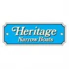 HERITAGE NARROW BOATS LTD