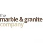 THE MARBLE AND GRANITE COMPANY