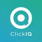 CLICKIQ