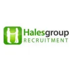 HALES CARE STAFFING SOLUTIONS THETFORD