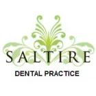 SALTIRE DENTAL CARE