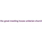 THE GREAT MEETING HOUSE, UNITARIAN CHURCH