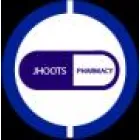 JHOOTS PHARMACY 2-4 ALBERT PLACE, WHITEFIELD, BURY, MANCHESTER