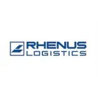 RHENUS LOGISTICS