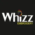 WHIZZ EMBROIDERY