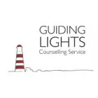 GUIDING LIGHTS COUNSELLING SERVICE