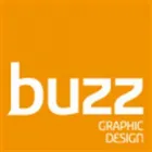 BUZZ DESIGN