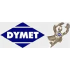DYMET ALLOYS