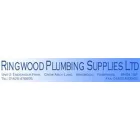 RINGWOOD PLUMBING SUPPLIES LTD