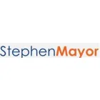 STEPHEN MAYOR