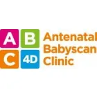 ABC4D BABYSCAN CLINIC MOTHERWELL