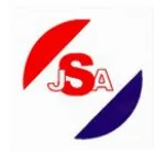 J STOREY & ASSOCIATES LTD