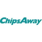 CHIPSAWAY BROMSGROVE