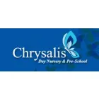 CHRYSALIS DAY NURSERY & PRE-SCHOOL