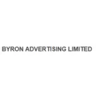 BYRON ADVERTISING LTD